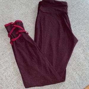 Victorias Secret Legging